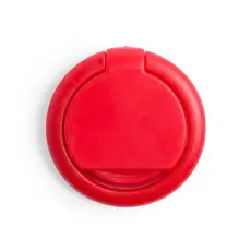 Halter Quiton, Farbe: rot personalisierte Geschenke 