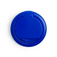Halter Quiton, Farbe: blau personalisierte Geschenke 