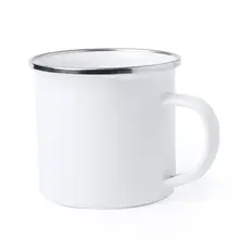 Sublimations Tasse Neyms, Farbe: weiß personalisierte Geschenke 