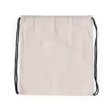 Rucksack Tianax, Farbe: schwarz personalisierte Geschenke 