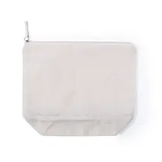 Kosmetik Tasche Lendil, Farbe: naturfarben personalisierte Geschenke 