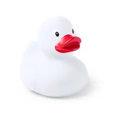 Ente Koldy, Farbe: weiß personalisierte Geschenke 