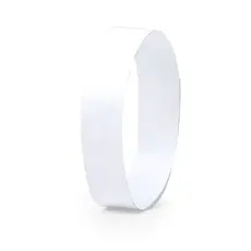 Armband Ankaran, Farbe: weiß personalisierte Geschenke 