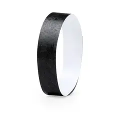 Armband Ankaran, Farbe: schwarz personalisierte Geschenke 