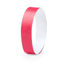 Armband Ankaran, Farbe: rot personalisierte Geschenke 