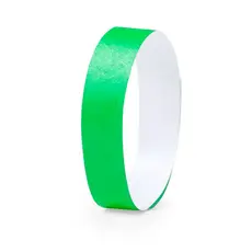 Armband Ankaran, Farbe: grün personalisierte Geschenke 
