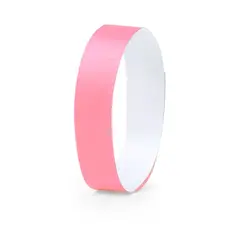 Armband Ankaran, Farbe: pink personalisierte Geschenke 