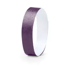 Armband Ankaran, Farbe: lila personalisierte Geschenke 