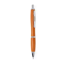 Kugelschreiber Prodox, Farbe: orange personalisierte Geschenke 