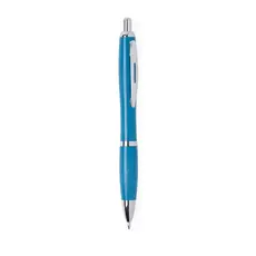 Kugelschreiber Prodox, Farbe: blau personalisierte Geschenke 