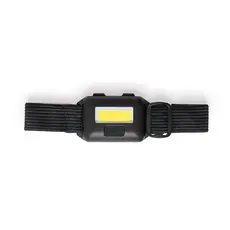 Lampe Vilox, Farbe: schwarz personalisierte Geschenke 