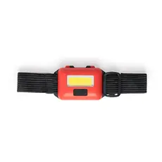 Lampe Vilox, Farbe: rot personalisierte Geschenke 
