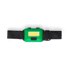 Lampe Vilox, Farbe: grün personalisierte Geschenke 