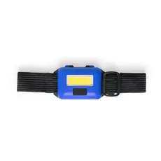 Lampe Vilox, Farbe: blau personalisierte Geschenke 