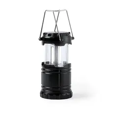 Lampe Demil, Farbe: schwarz personalisierte Geschenke 