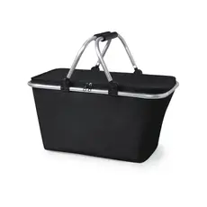 Wärme Tasche Yonner, Farbe: schwarz personalisierte Geschenke 