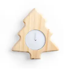 Kerze Deram personalisierte Geschenke 