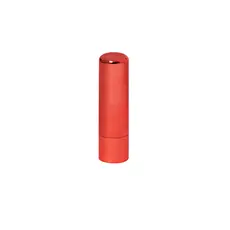 Lippenbalsam Tarian, Farbe: rot personalisierte Geschenke 
