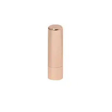 Lippenbalsam Tarian, Farbe: pink personalisierte Geschenke 