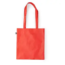 Tasche Frilend, Farbe: rot personalisierte Geschenke 