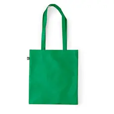 Tasche Frilend, Farbe: grün personalisierte Geschenke 