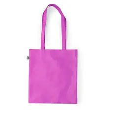 Tasche Frilend, Farbe: rosa personalisierte Geschenke 