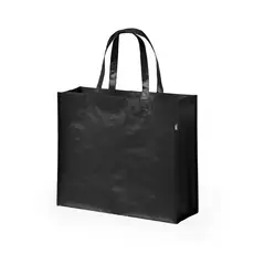 Tasche Kaiso, Farbe: schwarz personalisierte Geschenke 