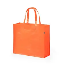 Tasche Kaiso, Farbe: orange personalisierte Geschenke 