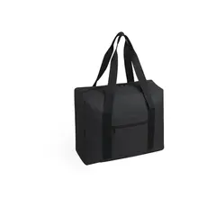 Tasche Tarok, Farbe: schwarz personalisierte Geschenke 