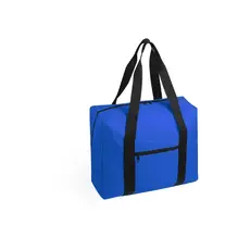 Tasche Tarok, Farbe: blau personalisierte Geschenke 