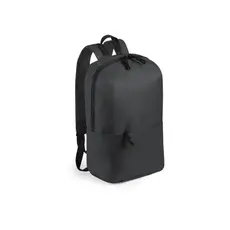 Rucksack Galpox, Farbe: schwarz personalisierte Geschenke 