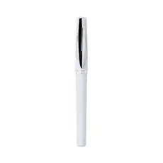 Roller Pen Kasty, Farbe: weiß personalisierte Geschenke 