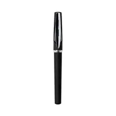 Roller Pen Kasty, Farbe: schwarz personalisierte Geschenke 