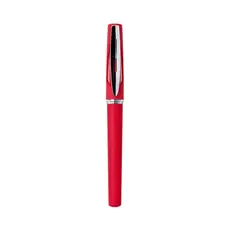 Roller Pen Kasty, Farbe: rot personalisierte Geschenke 