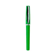 Roller Pen Kasty, Farbe: grün personalisierte Geschenke 