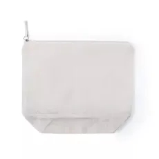 Kosmetik Tasche Lendil, Farbe: naturfarben personalisierte Geschenke 