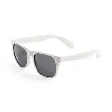 Sonnenbrille Mirfat, Farbe: naturfarben personalisierte Geschenke 