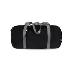 Tasche Charmix, Farbe: schwarz personalisierte Geschenke 
