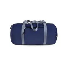 Tasche Charmix, Farbe: navy blau personalisierte Geschenke 