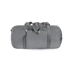 Tasche Charmix, Farbe: grau personalisierte Geschenke 