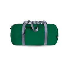 Tasche Charmix, Farbe: dunkelgrün personalisierte Geschenke 