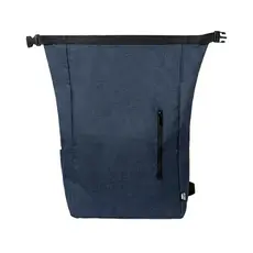 Rucksack Sherpak, Farbe: navy blau personalisierte Geschenke 
