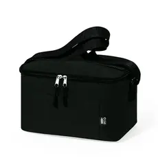 Kühltasche Elendil, Farbe: schwarz personalisierte Geschenke 