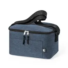 Kühltasche Elendil, Farbe: navy blau personalisierte Geschenke 