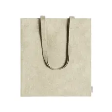 Tasche Misix, Farbe: naturfarben personalisierte Geschenke 