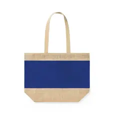 Tasche Raxnal, Farbe: navy blau personalisierte Geschenke 