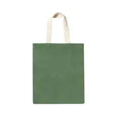 Tasche Brios, Farbe: grün personalisierte Geschenke 