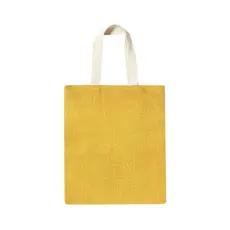 Tasche Brios, Farbe: gelb personalisierte Geschenke 