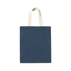 Tasche Brios, Farbe: navy blau personalisierte Geschenke 