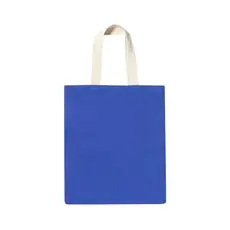 Tasche Brios, Farbe: blau personalisierte Geschenke 